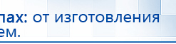 Дэнас - Вертебра Новинка (5 программ) купить в Чебоксаре, Аппараты Дэнас купить в Чебоксаре, Дэнас официальный сайт denasolm.ru