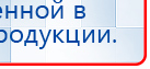 ДЭНАС - Аппликатор купить в Чебоксаре, Электроды Дэнас купить в Чебоксаре, Дэнас официальный сайт denasolm.ru